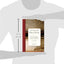 A Classical Tibetan Reader: Selections from Renowned Works with Custom Glossaries