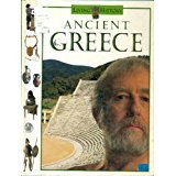 Ancient Greece (Living History)