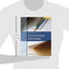 Fundamentals of Construction Estimating