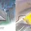 Chicken Clicking (Online Safety Picture Books)