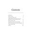 90 Days in Genesis, Exodus, Psalms & Galatians (Explore by the Book)