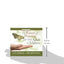 The Power of Praying for Your Adult Children Audiobook
