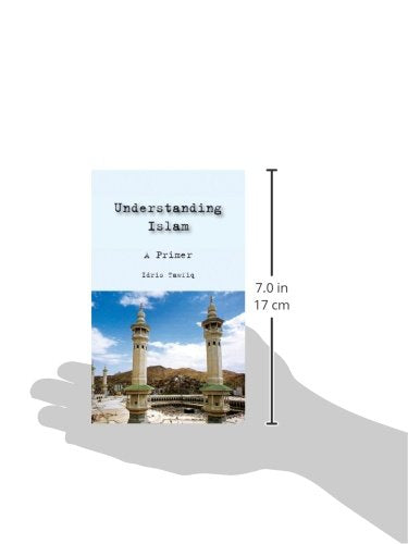 Understanding Islam