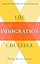The Immigration Crucible: Transforming Race, Nation, and the Limits of the Law