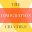 The Immigration Crucible: Transforming Race, Nation, and the Limits of the Law