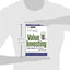 Value Investing: From Graham to Buffett and Beyond