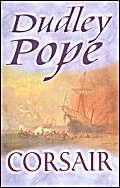 Corsair (Ned Yorke, 4)