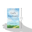 God's Psychiatry: Healing for Your Troubled Heart