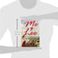 Me & Lee: How I Came to Know, Love and Lose Lee Harvey Oswald