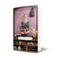 The Jam and Jelly Nook (An Amish Marketplace Novel)