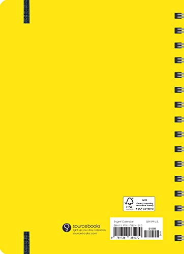 2024 Power of Habit Planner: A 12-Month Productivity Organizer to Master Your Habits and Change Your Life