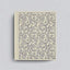 ESV Journaling Bible (Cloth over Board, Flowers) by ESV Bibl