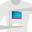 Program Evaluation in Practice: Core Concepts and Examples for Discussion and Analysis
