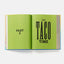 Tacopedia: The Taco Encyclopedia by Holtz, Deborah