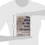 The Jews in the Time of Jesus: An Introduction