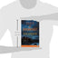 Death At Breakfast: A Novel (Maggie Detweiler and Hope Babbin)