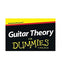 Guitar Theory FD