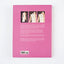 Draping: The Complete Course: Second Edition