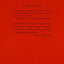 Snow-White and the Seven Dwarfs: A Tale from the Brothers Grimm (Sunburst Book)