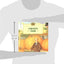 County Fair (Little House Picture Book)
