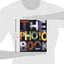 The Photography Book