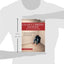 Co-Occurring Disorders: Integrated Assessment and Treatment of Substance Use and Mental Disorders