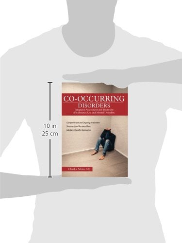 Co-Occurring Disorders: Integrated Assessment and Treatment of Substance Use and Mental Disorders