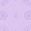 Sticker Studio: Apothecary: A Sticker Gallery for Modern Mystics