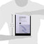 Technology, Culture and Competitiveness (Technology and the Global Political Economy)
