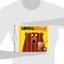 Animal Rescue (Acetate Series)