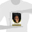 Writings on an Ethical Life by Singer, Peter