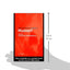 Routledge Philosophy GuideBook to Husserl and the Cartesian Meditations (Routledge Philosophy GuideBooks)