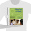 Taking Care of Myself: A Hygiene, Puberty and Personal Curriculum for Young People with Autism