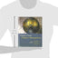 Supply Chain Logistics Management (McGraw-Hill/Irwin Series Operations and Decision Sciences)