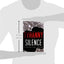 The Tyranny of Silence
