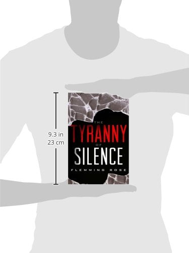 The Tyranny of Silence