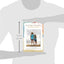 Divorcing a Narcissist: One Mom's Battle by Swithin, Tina