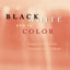 Black, White, and in Color: Essays on American Literature and Culture