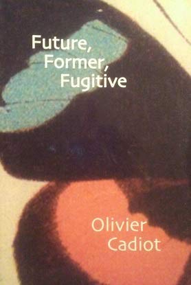 Future, Former, Fugitive