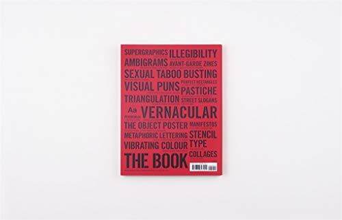 100 Ideas that Changed Graphic Design