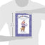 Owie-Cadabra's Verbal First Aid for Kids: A somewhat magical
