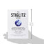 The Stiglitz Report: Reforming the International Monetary and Financial Systems in the Wake of the Global Crisis