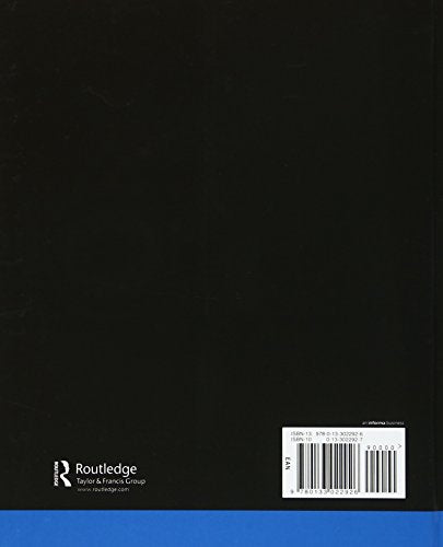 The Economics of Sports (The Pearson Series in Economics)