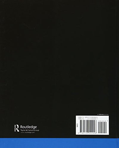 The Economics of Sports (The Pearson Series in Economics)