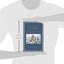 Theology and the Kinesthetic Imagination: Jonathan Edwards and the Making of Modernity