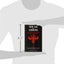 New Age Bible Versions: An Exhaustive Documentation of the M
