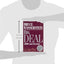 Big Deal: 2000 And Beyond by Wasserstein, Bruce