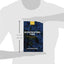 Representing Time: An Essay on Temporality as Modality (Oxford Linguistics)
