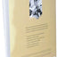 Rhythm & Blues Guitar Book/Online Audio