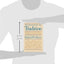 In Defense of Tradition: Collected Shorter Writings of Richard M. Weaver, 1929-1963